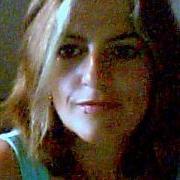 Profesora nativa bilingüe francés-español imparte clases individuales o en grupos presenciales y online